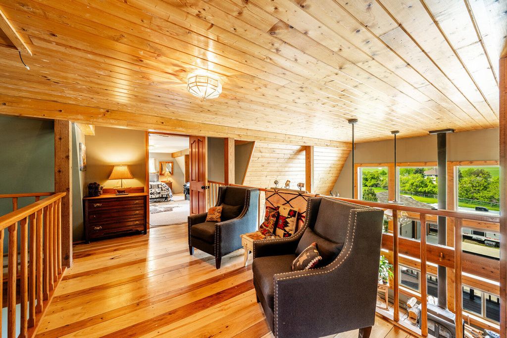 354 Road, Sheridan, WY 82801 photo 34