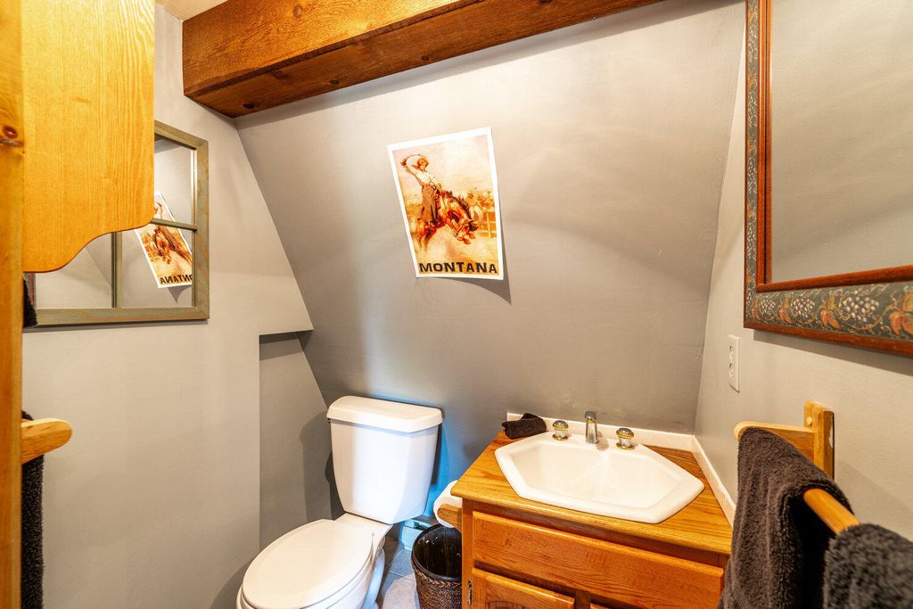 354 Road, Sheridan, WY 82801 photo 36