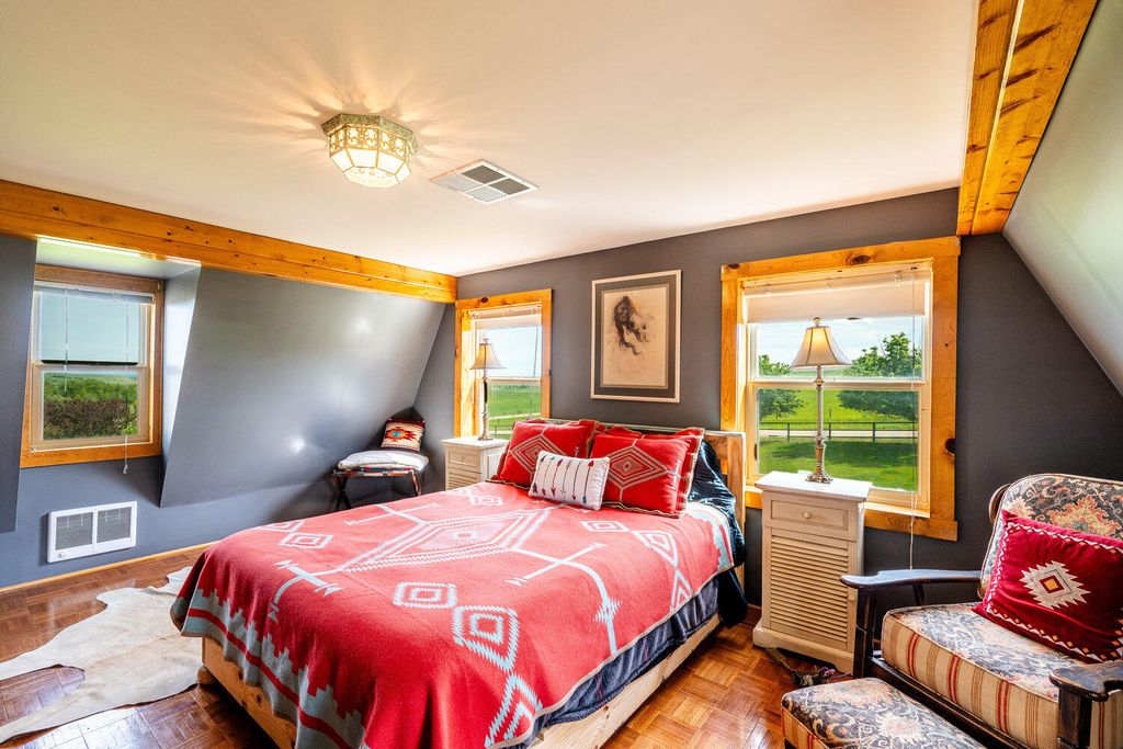 354 Road, Sheridan, WY 82801 photo 37