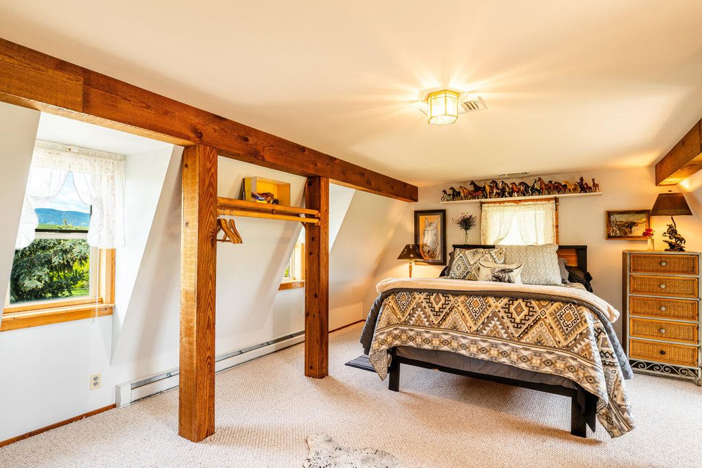 354 Road, Sheridan, WY 82801 photo 38