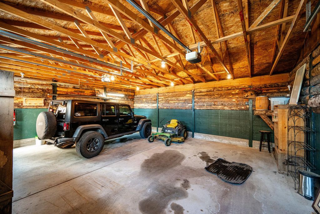 354 Road, Sheridan, WY 82801 photo 40