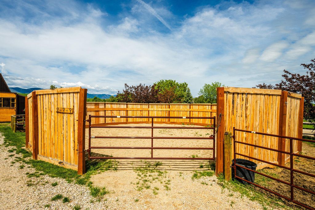 354 Road, Sheridan, WY 82801 photo 45