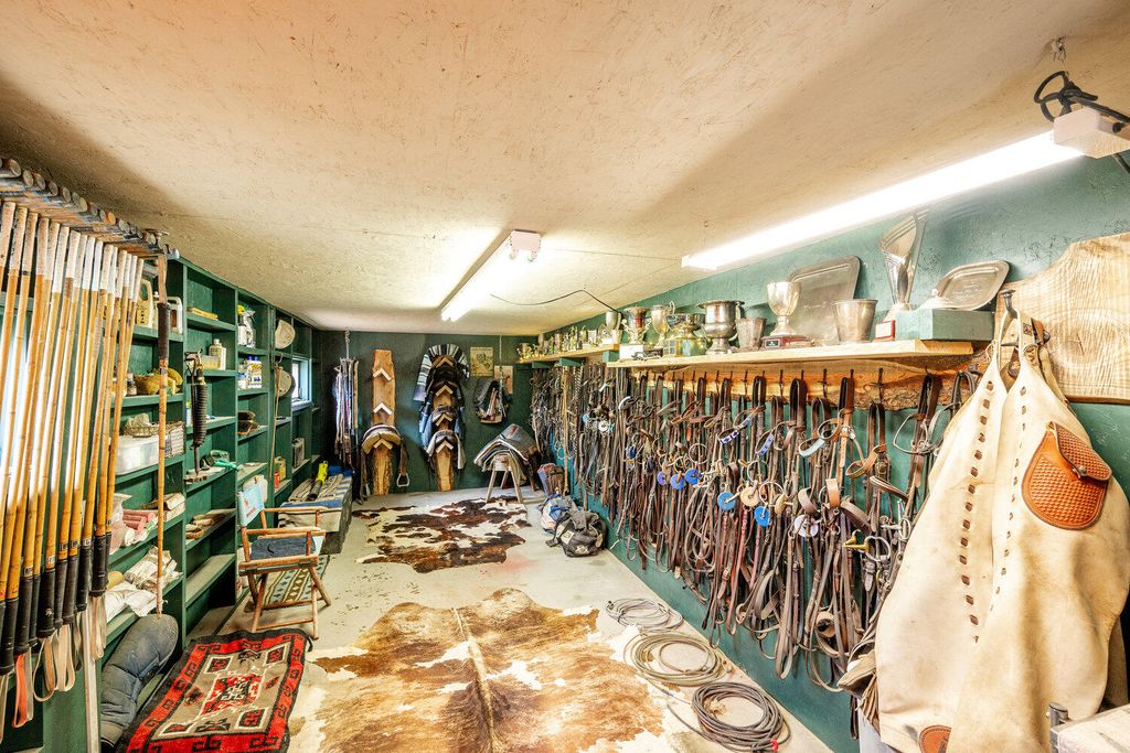 354 Road, Sheridan, WY 82801 photo 47