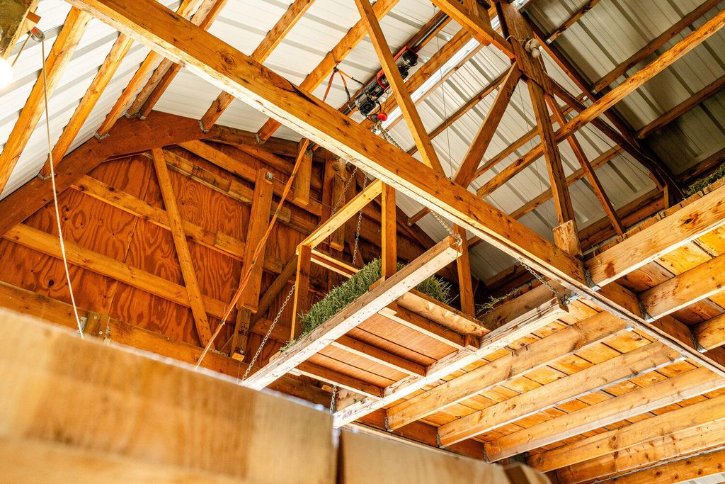 354 Road, Sheridan, WY 82801 photo 49