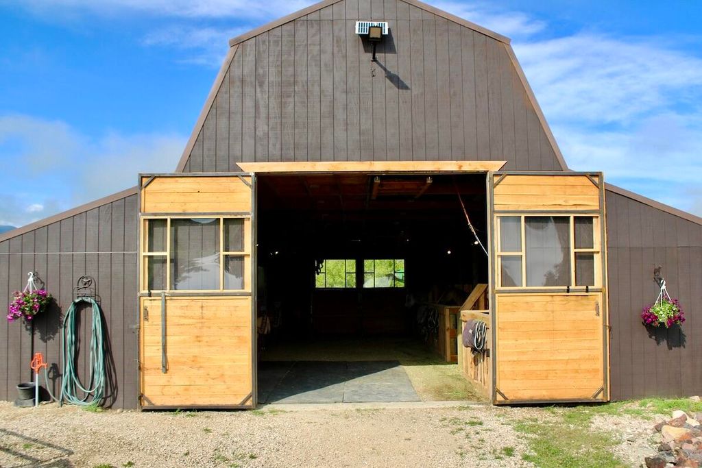 354 Road, Sheridan, WY 82801 photo 50