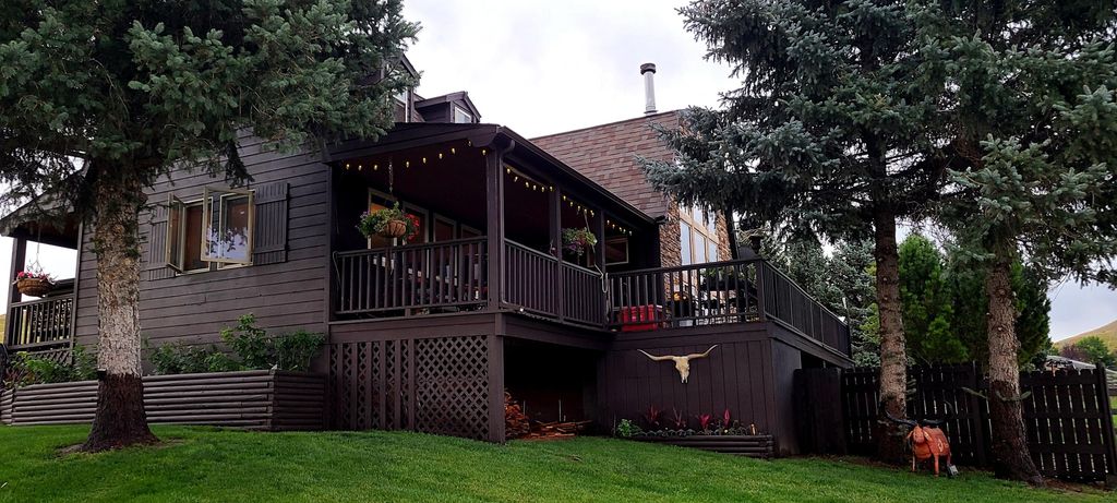 354 Road, Sheridan, WY 82801 photo 7