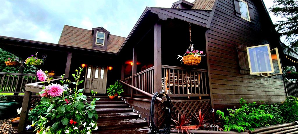 354 Road, Sheridan, WY 82801 photo 9