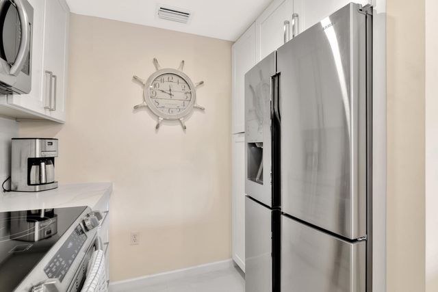 2036 Alta Meadows Lane 1407, Delray Beach, FL 33444