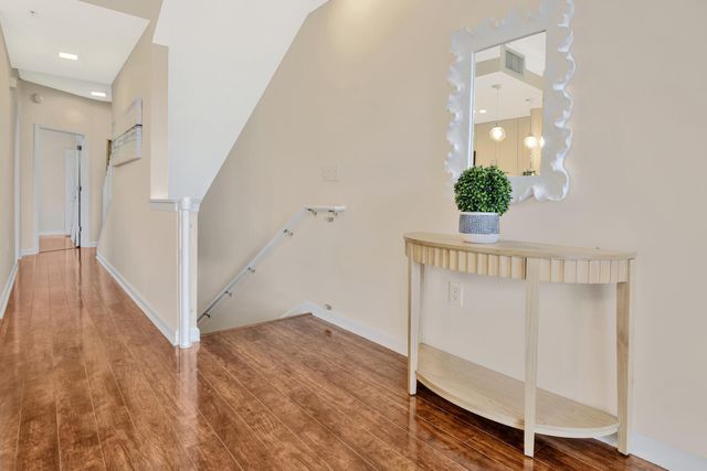 2036 Alta Meadows Lane 1407, Delray Beach, FL 33444