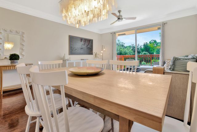 2036 Alta Meadows Lane 1407, Delray Beach, FL 33444