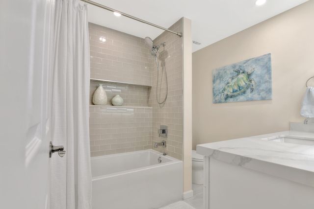 2036 Alta Meadows Lane 1407, Delray Beach, FL 33444