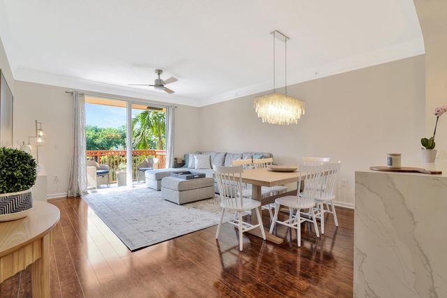 2036 Alta Meadows Lane 1407, Delray Beach, FL 33444