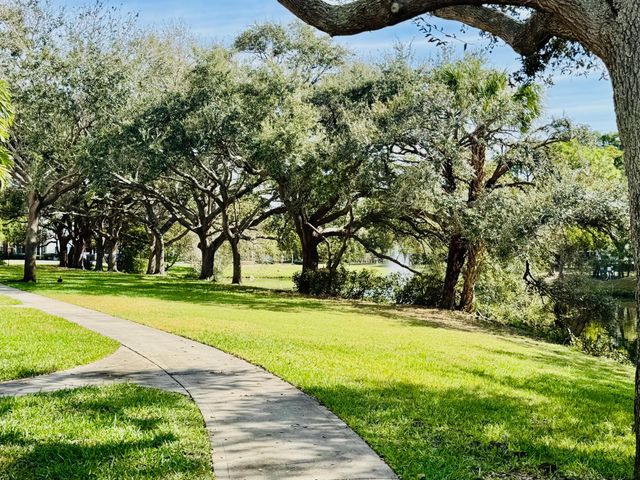 2036 Alta Meadows Lane 1407, Delray Beach, FL 33444
