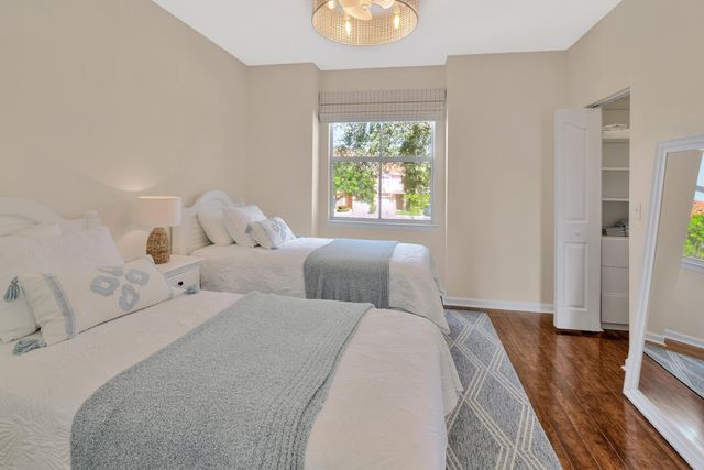2036 Alta Meadows Lane 1407, Delray Beach, FL 33444