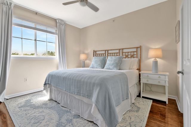 2036 Alta Meadows Lane 1407, Delray Beach, FL 33444