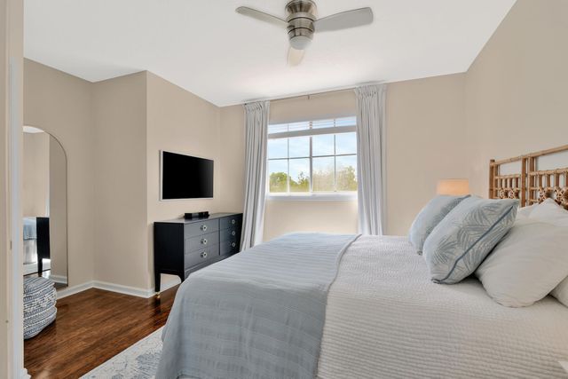 2036 Alta Meadows Lane 1407, Delray Beach, FL 33444