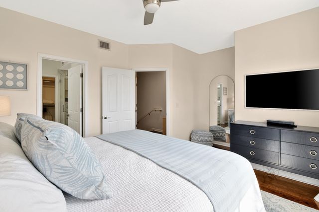 2036 Alta Meadows Lane 1407, Delray Beach, FL 33444