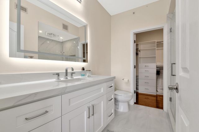 2036 Alta Meadows Lane 1407, Delray Beach, FL 33444