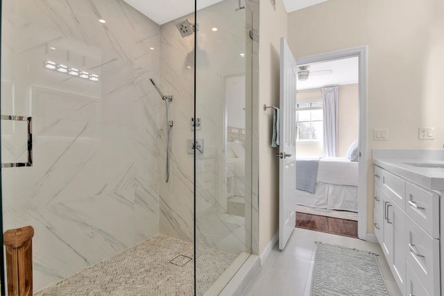 2036 Alta Meadows Lane 1407, Delray Beach, FL 33444
