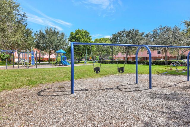 2036 Alta Meadows Lane 1407, Delray Beach, FL 33444