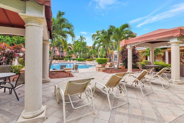 2036 Alta Meadows Lane 1407, Delray Beach, FL 33444