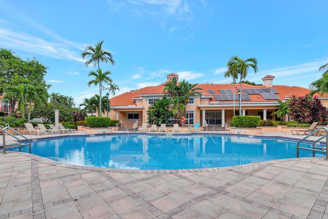 2036 Alta Meadows Lane 1407, Delray Beach, FL 33444