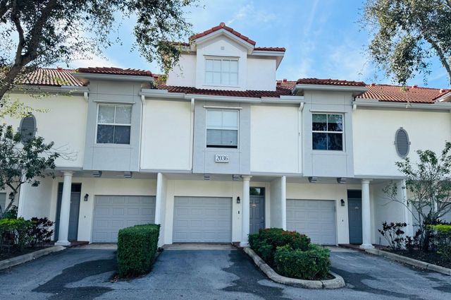2036 Alta Meadows Lane 1407, Delray Beach, FL 33444