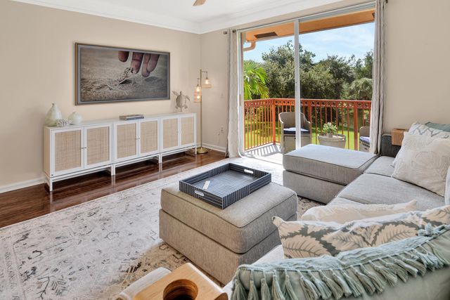 2036 Alta Meadows Lane 1407, Delray Beach, FL 33444