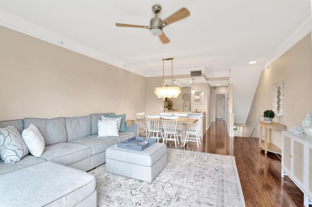 2036 Alta Meadows Lane 1407, Delray Beach, FL 33444