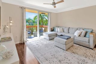 2036 Alta Meadows Lane 1407, Delray Beach, FL 33444