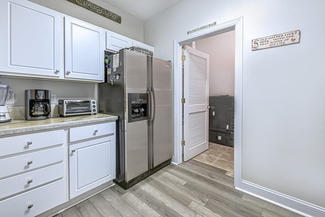 6010 Windsor Green Way Unit 202, Myrtle Beach, SC 29579