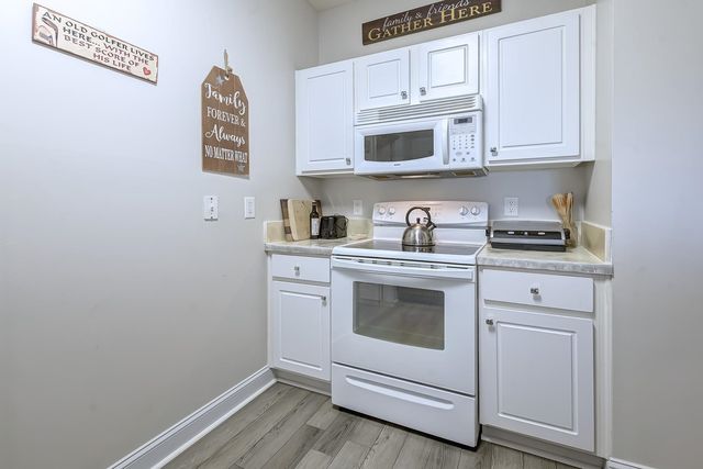6010 Windsor Green Way Unit 202, Myrtle Beach, SC 29579