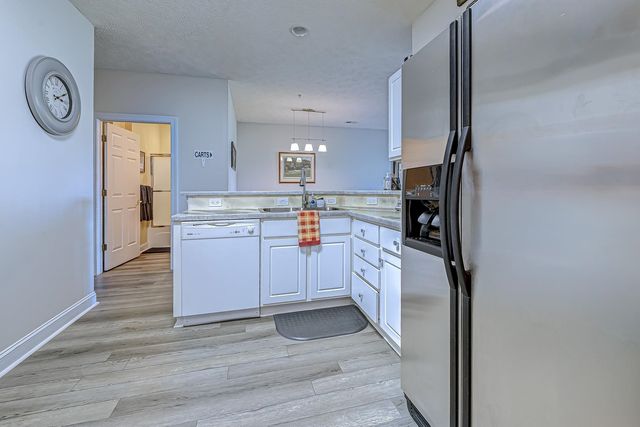 6010 Windsor Green Way Unit 202, Myrtle Beach, SC 29579