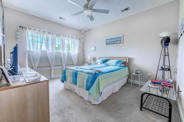 6010 Windsor Green Way Unit 202, Myrtle Beach, SC 29579