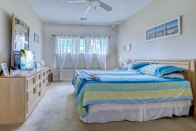 6010 Windsor Green Way Unit 202, Myrtle Beach, SC 29579