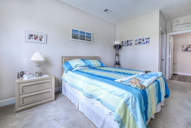 6010 Windsor Green Way Unit 202, Myrtle Beach, SC 29579
