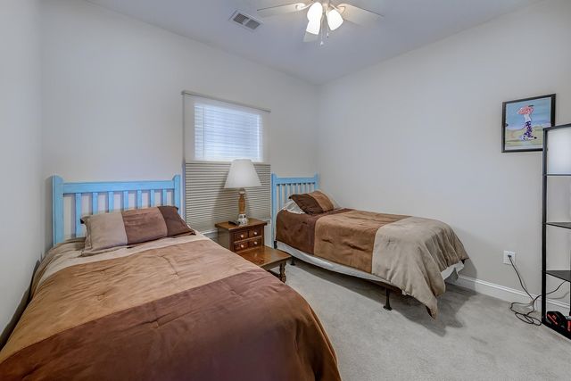 6010 Windsor Green Way Unit 202, Myrtle Beach, SC 29579