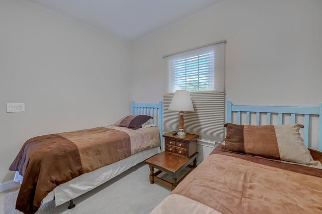6010 Windsor Green Way Unit 202, Myrtle Beach, SC 29579