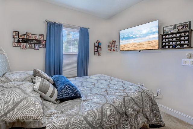 6010 Windsor Green Way Unit 202, Myrtle Beach, SC 29579