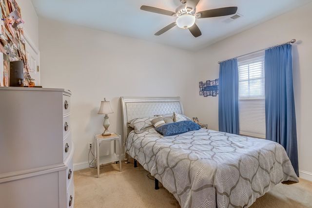 6010 Windsor Green Way Unit 202, Myrtle Beach, SC 29579