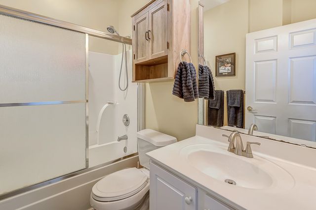6010 Windsor Green Way Unit 202, Myrtle Beach, SC 29579