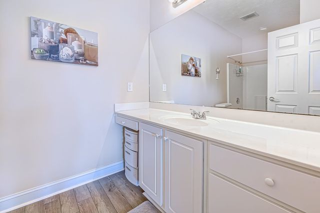 6010 Windsor Green Way Unit 202, Myrtle Beach, SC 29579
