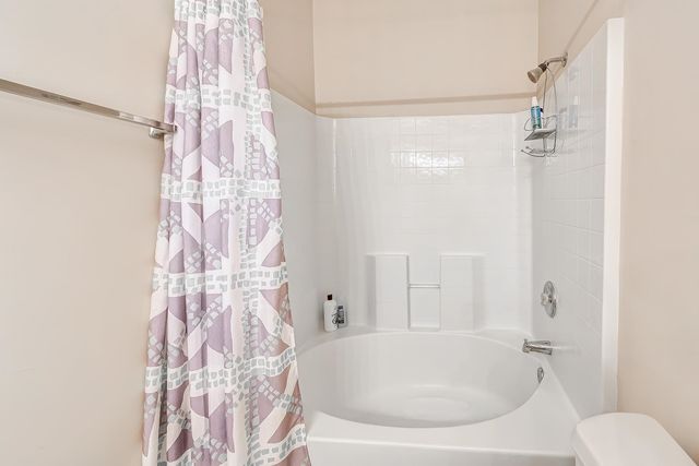 6010 Windsor Green Way Unit 202, Myrtle Beach, SC 29579