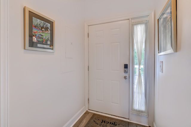 6010 Windsor Green Way Unit 202, Myrtle Beach, SC 29579