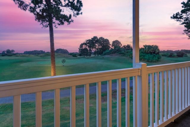 6010 Windsor Green Way Unit 202, Myrtle Beach, SC 29579