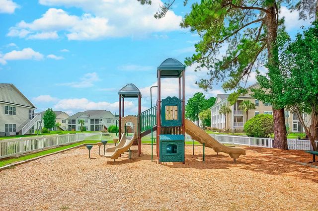 6010 Windsor Green Way Unit 202, Myrtle Beach, SC 29579