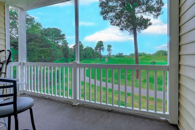 6010 Windsor Green Way Unit 202, Myrtle Beach, SC 29579