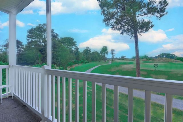 6010 Windsor Green Way Unit 202, Myrtle Beach, SC 29579