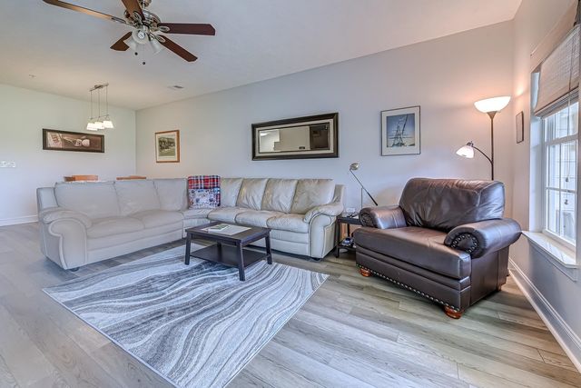 6010 Windsor Green Way Unit 202, Myrtle Beach, SC 29579