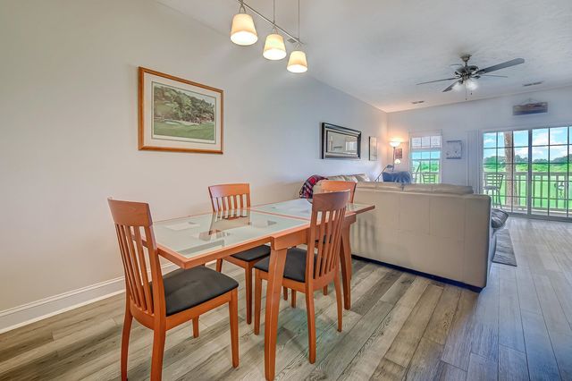6010 Windsor Green Way Unit 202, Myrtle Beach, SC 29579
